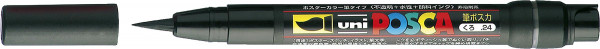 Posca Farbmarker