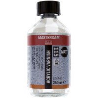 Talens Amsterdam Acrylfirnis
