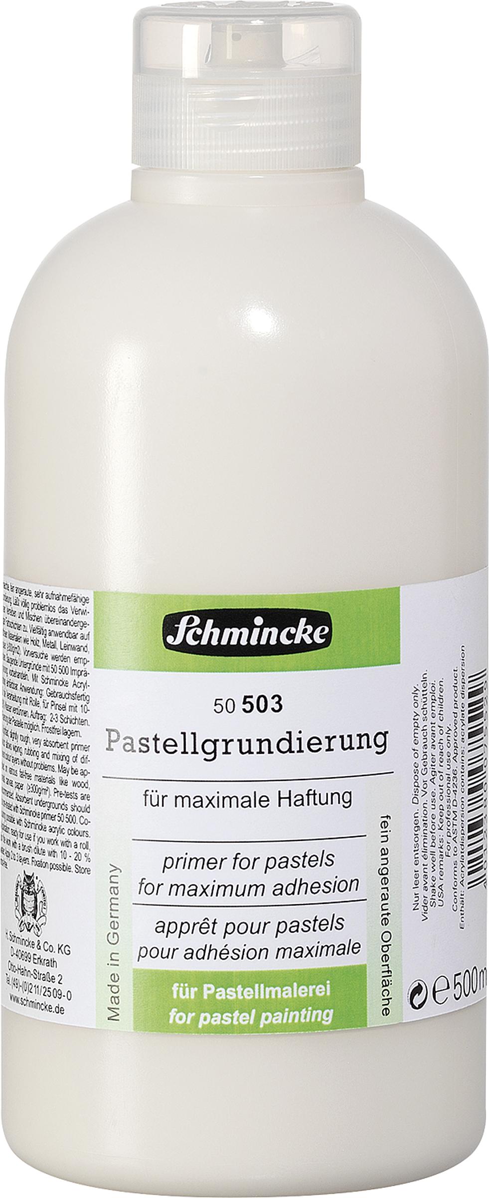 Schmincke Pastellgrundierung | boesner Suisse | boesner.ch Schmincke Pastellgrundierung | boesner Suisse | boesner.ch