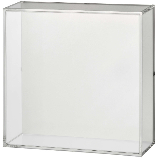 boesner Il Luce Acrylglas-Objektrahmen