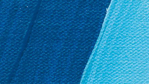 Schmincke – Akademie Acryl Color Peintures acryliques pour artistes