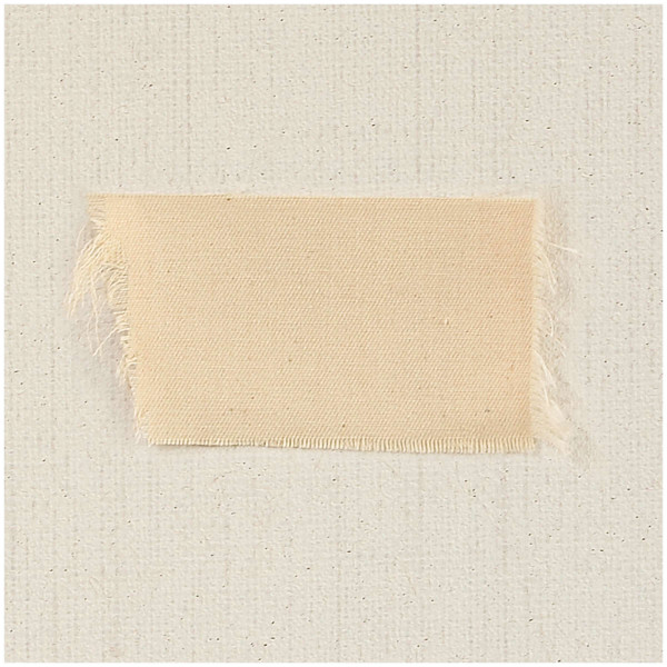 boesner Provence Rohgewebe – Baumwolle, ca. 280 g/m²