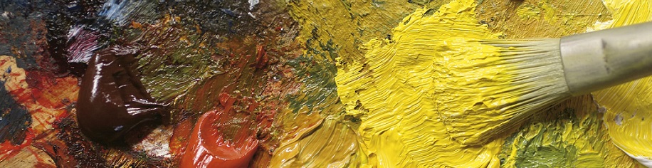 Farben