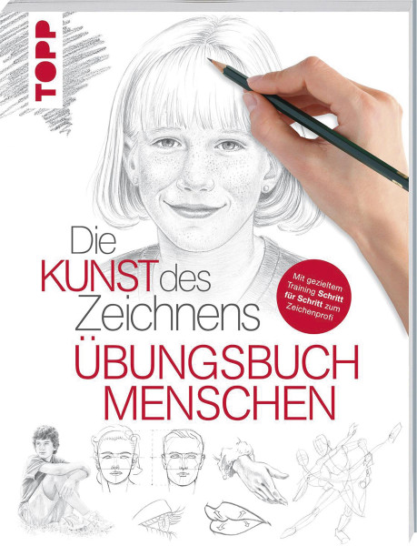 frechverlag Übungsbuch Menschen