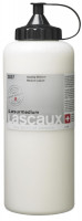 Lascaux Sirius ® Lasurmedium