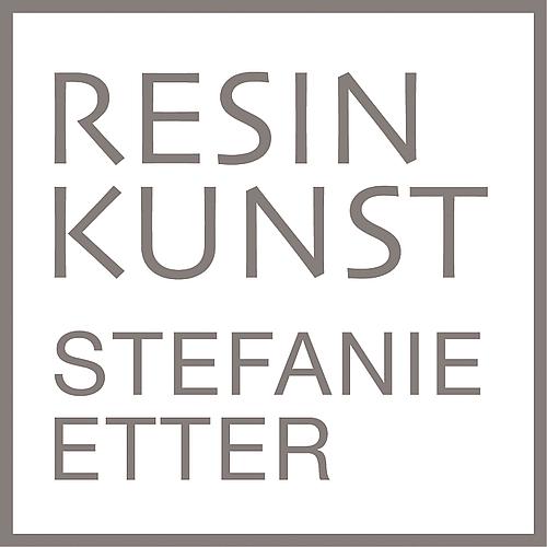 Verlag Stefanie Etter