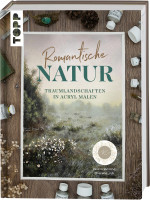 Romantische Natur (Verena Ruhland) | frechverlag