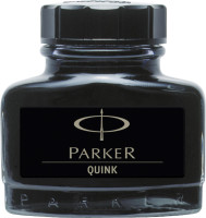 Parker Quink Tinte