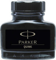 Parker Quink Tinte