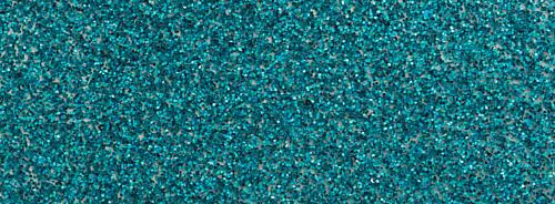 Marabu Vegas Glitter