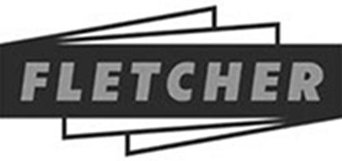 Fletcher