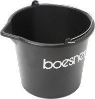 boesner Misch-/Abfülleimer