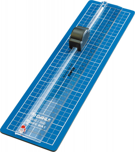 Dahle Roll- & Schnitt-Creativ-Set