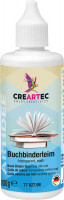 Creartec Buchbinderleim