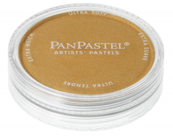 Pan Pastel® Ultra Soft Künstlerpastell im Napf
