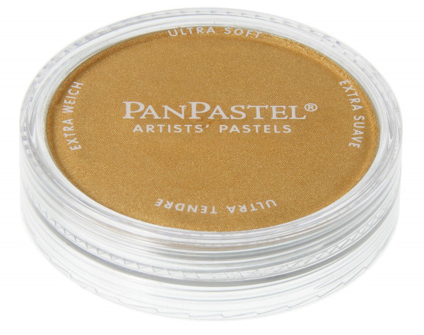 Pan Pastel® Pastels pour artistes ultra soft dans godet