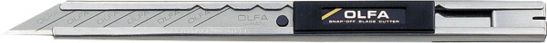 OLFA SAC-1 Grafik-Cutter
