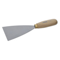 [CH] PEKA Malerspachtel [Wandgestaltung]