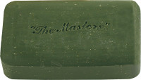 The Master's Pinselseife 128 g