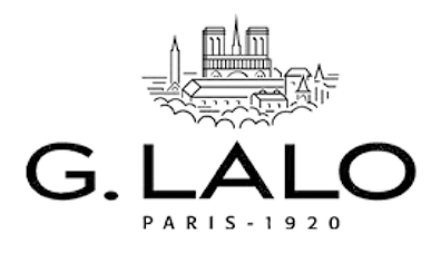 G.Lalo