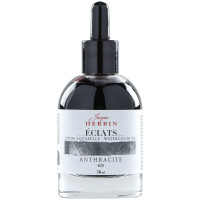 Herbin Éclats Aquarelltinte 50 ml