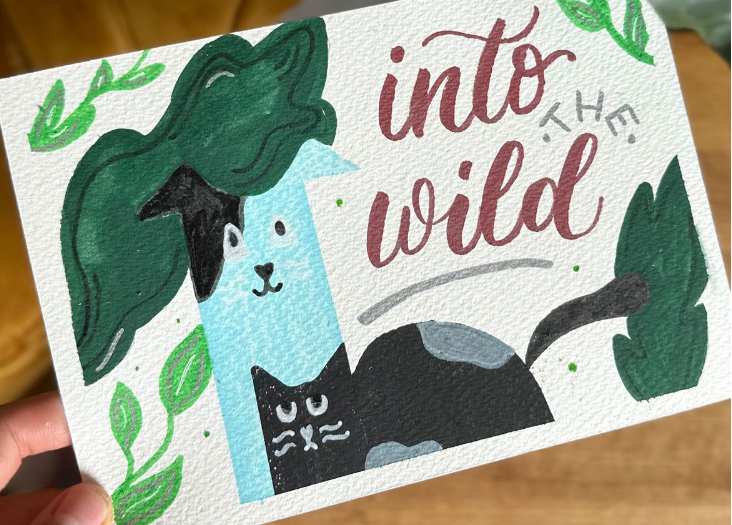 media/image/Bild-Handlettering.png