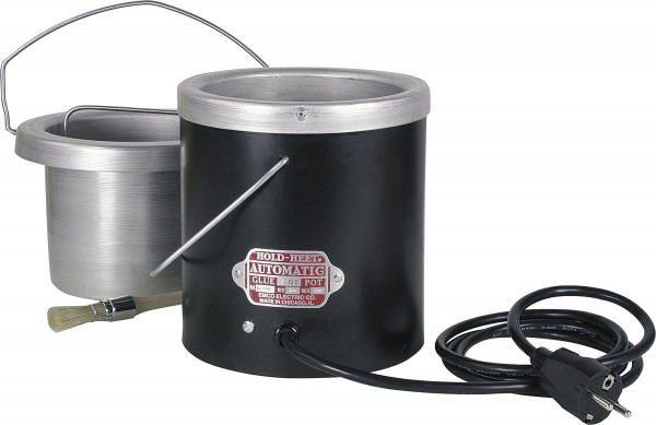 Hold-Heet® Hold-Heet® Leimkocher