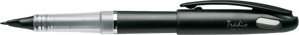 Pentel Tradio Federschreiber
