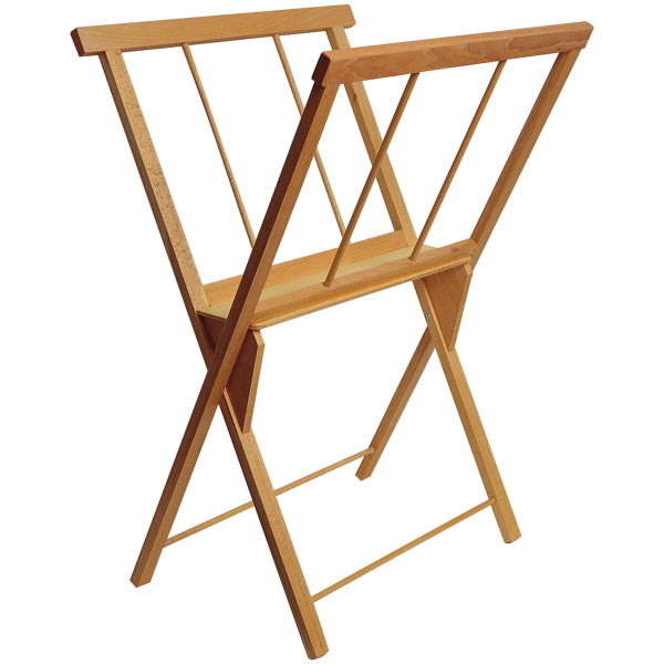 boesner Porte-cartons