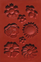 [CH] Silikonformen