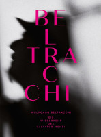 Wolfgang Beltracchi | Alberto Venzago, Scheidegger&Spiess Vlg.