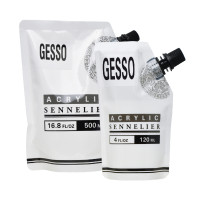 Sennelier Gesso