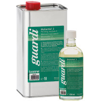 Guardi Malmittel 3