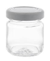 Ars Nova Portionsglas