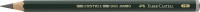 Faber-Castell Castell 9000 Jumbo