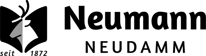 Neumann-Neudamm GmbH