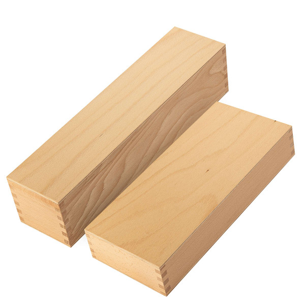 Casani Corps en bois