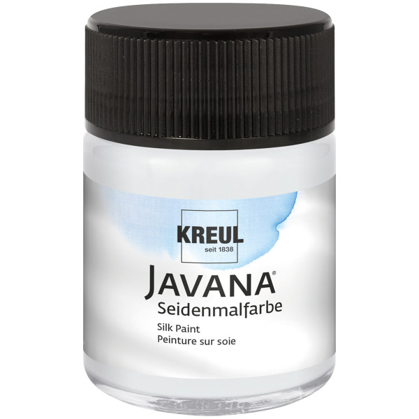 Kreul Javana Mischweiss