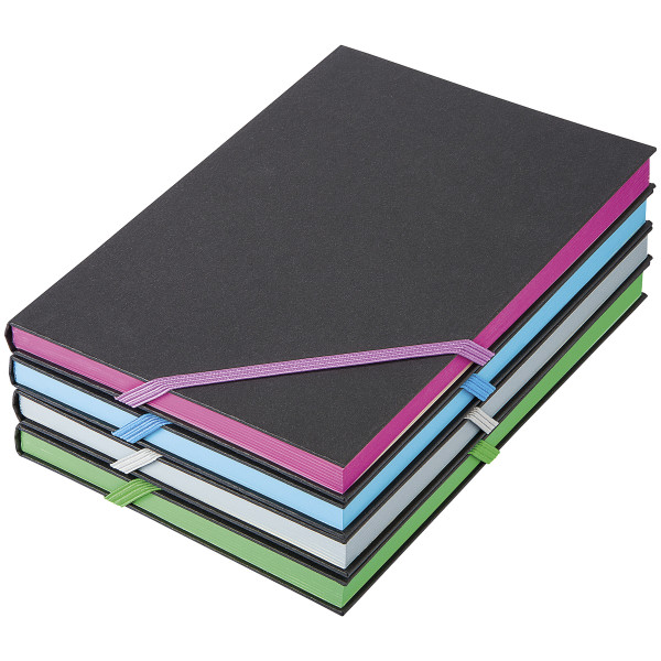 boesner Album à croquis