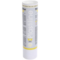 Herbin Plastiline