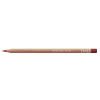 Caran d'Ache Luminance 6901