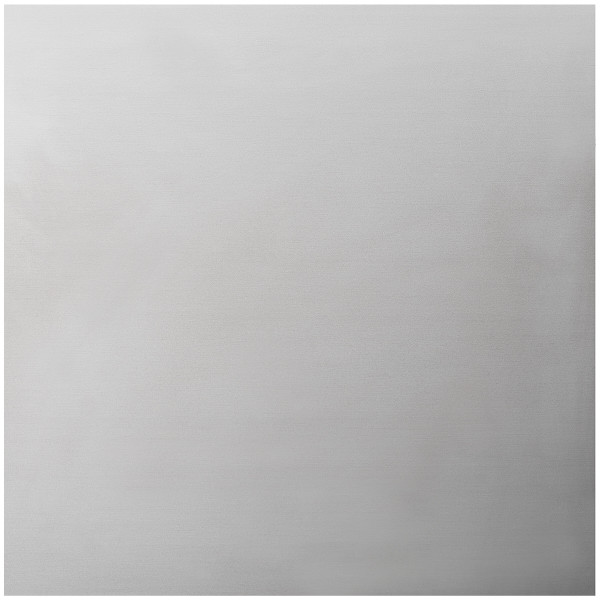 HEROS Tôle d'acier, brute