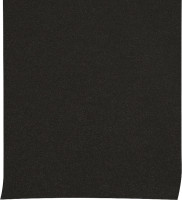 Fabriano Black Black Zeichenpapier | Bogen