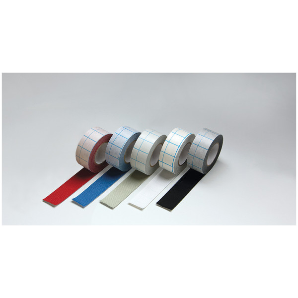 Neschen Tissu de cellulose Filmoplast® T