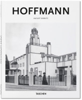 Josef Hoffmann