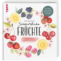Sommerliche Früchte Frech TOPP