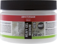 Talens Amsterdam Gel Medium