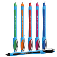 Schneider Slider Memo | Einzelstift