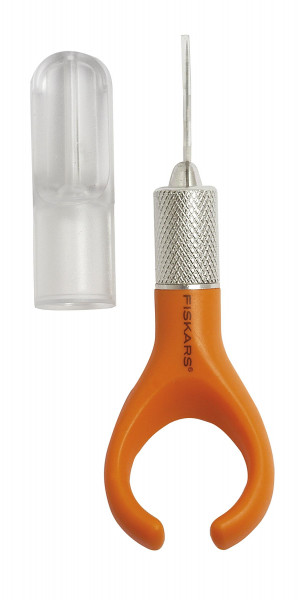 Fiskars® Cutter index de précision