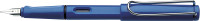 Füllhalter | Lamy Safari